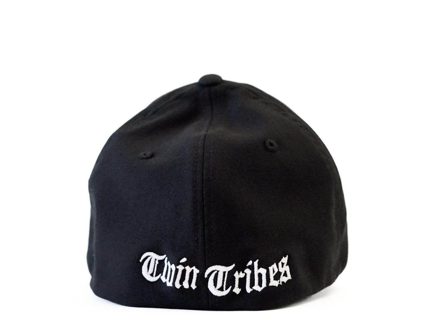 "TT" baseball cap