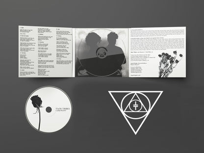 CD "Ceremonia"